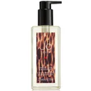 Jo Loves Amber, Lime & Bergamot A Bath & Shower Gel 275ml