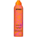 Amika soulstruck nourishing leave-in dry hair mask 200ml