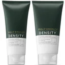 Philip Kingsley Density Thickening Shampoo & Conditioner 200ml Bundle
