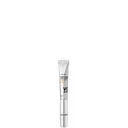 VT Cosmetics Reedle Shot Vita-Light Eyecream