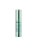 VT Cosmetics Reti-A Reedle Shot 100