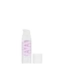 Fenty Beauty Mini Grip Trip Hydrating Primer 15ml