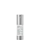 VT Cosmetics Reedle Shot 700 (30ml)