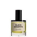 D.S. & DURGA Black Magenta 50ml