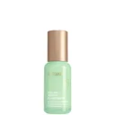 Biossance Squalane + Probiotic Gel Moisturiser 50ml