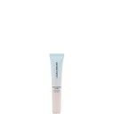 Laura Mercier Pure Canvas Primer Hydrating Mini 15ml