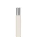 Tom Ford Soleil Neige Eau de Parfum 10ml