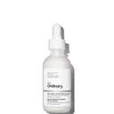 The Ordinary Rice Lipids + Ectoin Microemulsion Ultra-Light Moisturiser 60ml
