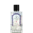 Jo Loves With Love From London A Fragrance 100ml