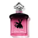 GUERLAIN La Petite Robe Noire Parfum 100ml