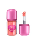 Too Faced Love Flush Blush - At First Sight