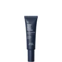 Allies of Skin Promise Keeper Nightly Blemish Treatment 48ml