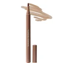 Summer Fridays Flushed Lip Stain- Almond