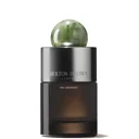 Molton Brown Tea Ceremony Eau de Parfum 100ml