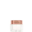 Charlotte Tilbury Charlotte's Magic Cream 30ml
