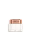 Charlotte Tilbury Charlotte's Magic Cream 50ml