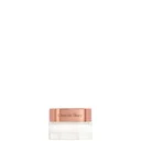 Charlotte Tilbury Charlotte's Magic Cream 15ml