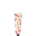 Jo Malone London Special Edition English Pear & Sweet Pea Hand Cream 30ml