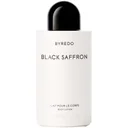 Byredo Black Saffron Lait Pour Le Corps Body Lotion 225 ml