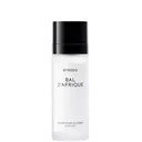 Byredo Bal D'Afrique Brume Pour Le Corps Body Mist 100 ml