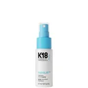 K18 Biomimetic Hairscience AstroLift Reparative Volume Spray 47ml