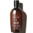 L'Occitane Amande (Almond) Exfoliating Shower Gel 250ml