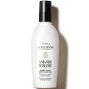 L'Occitane Amande (Almond) Body & Hair Mist 100ml