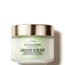 L'Occitane Amande (Almond) Soothing Milk Concentrate 200ml