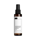 NIOD Superoxide Dismutase 3 Enzyme Mist (SDEM3) 120ml