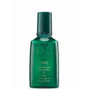Oribe Eternal Curls Polish & Protect Oil 100ml