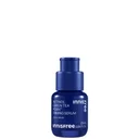 INNISFREE Retinol Green Tea PDRN Firming Serum 25ml