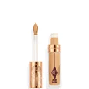 Charlotte Tilbury Airbrush Flawless Blur Concealer- 9.5 Tan