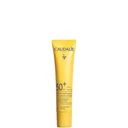 Caudalie Very High Protection Lightweight Invisible Sun Cream SPF50+ 40ml