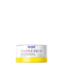 Supergoop! Triple Prep Weightless Daily Moisturizer SPF 30 50ml