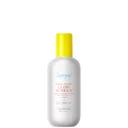Supergoop! Mineral Glowscreen Soft-Radiance Drops SPF 30 - Sunrise 50ml