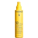 Caudalie Invisible Sun Spray SPF50 for Face & Body 150ml