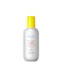 Supergoop! Mineral Glowscreen Soft-Radiance Drops SPF 30 - Golden Hour 50ml
