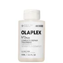 Olaplex No.3 Plus Complete Repair Treatment 100ml