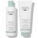 Christophe Robin Hydrating Shampoo & Conditioner Duo
