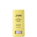 JVN Perfèct StyleFix Multitasking Frizz Smoothing Hair Stick