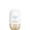 Lancaster Sun Perfect Air Daily Invisible Fluid SPF50 Glow Booster 40ml/1.3 oz