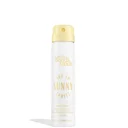 Bondi Sands Sunny SPF 50+ Face Mist 60g