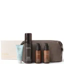 Men's Grooming Collection
