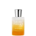 Juliette Has a Gun Banana Rush Eau de Parfum 50ml
