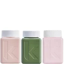 KEVIN.MURPHY Angel Try Me Bundle (Free Maxi Wash)