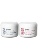 Briogeo Scalp Revival Shampoo & DDR Bundle