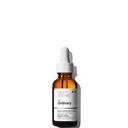 The Ordinary 100% Fermented Rose Hip Seed Oil 30ml