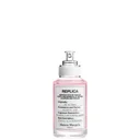 Maison Margiela Replica Up at Dawn Eau De Toilette 30ml