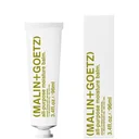 MALIN + GOETZ All-Purpose Moisture Balm 96ml