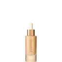 Kopari Beauty Sun Veil Illuminating Elixir Face Sunscreen SPF 50 30ml